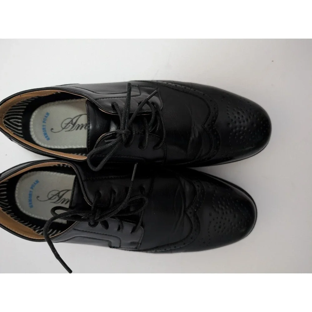 Men's Amali Casual Shoes Size 11 M